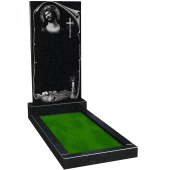 памятники из гранита