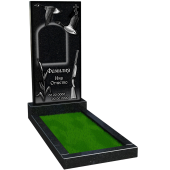 памятники из гранита