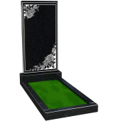 памятники из гранита