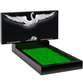 памятники из гранита