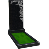 памятники из гранита