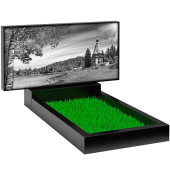 памятники из гранита