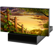 памятники из гранита