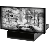 памятники из гранита