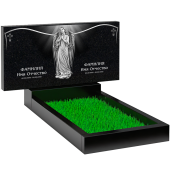 памятники из гранита