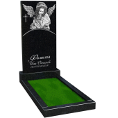 памятники из гранита