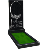 памятники из гранита