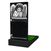 памятники из гранита