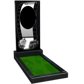 памятники из гранита