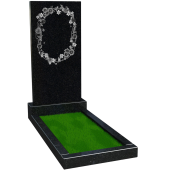 памятники из гранита