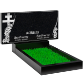 памятники из гранита