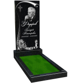 памятники из гранита