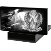 памятники из гранита