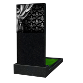 памятники из гранита