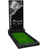 памятники из гранита