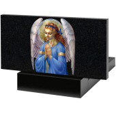 памятники из гранита