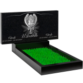 памятники из гранита