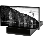 памятники из гранита