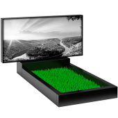 памятники из гранита