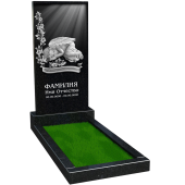 памятники из гранита