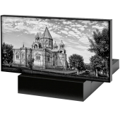 памятники из гранита