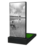 памятники из гранита