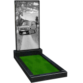 памятники из гранита