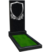 памятники из гранита