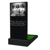 памятники из гранита