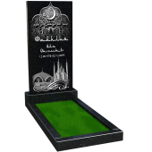 памятники из гранита