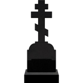 гранитные памятники