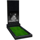 памятники из гранита