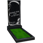 памятники из гранита