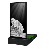 памятники из гранита