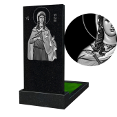 памятники из гранита