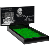 памятники из гранита