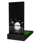 памятники из гранита