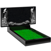 памятники из гранита