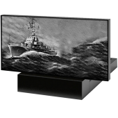 памятники из гранита