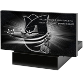 памятники из гранита