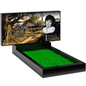 памятники из гранита