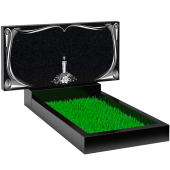 памятники из гранита