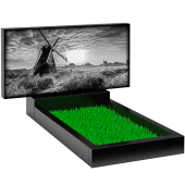 памятники из гранита