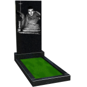 памятники из гранита