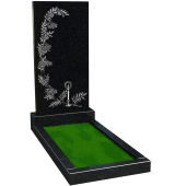 памятники из гранита