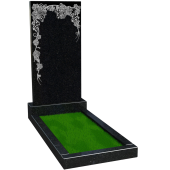 памятники из гранита