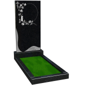 памятники из гранита