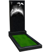 памятники из гранита