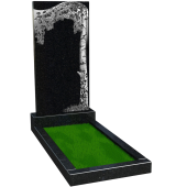 памятники из гранита