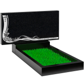 памятники из гранита